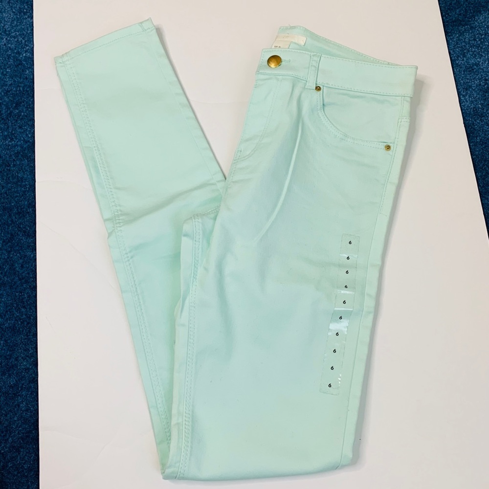 H&M pants